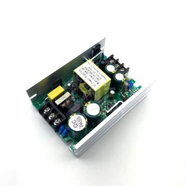 Imagem de Kit 2 fonte para par led 24v - 180w - ONE LIGHT 