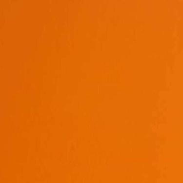 Imagem de Placa em EVA 60X40CM Laranja 1,8MM Pacote com 10 - Dubflex