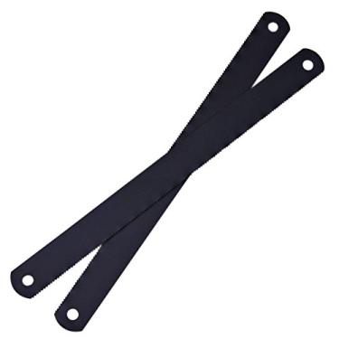 Imagem de Jogo De Lâminas Para Arco Serra 2 Peças 44340902 Tramontina