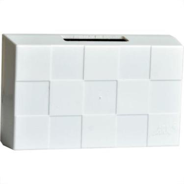 Imagem de Campainha Din-Don Arr 127V 4..