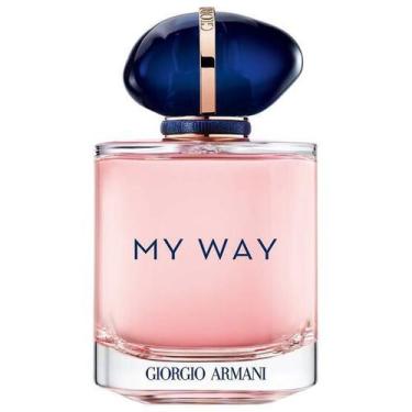 Imagem de Perfume May Way edp 90ml
