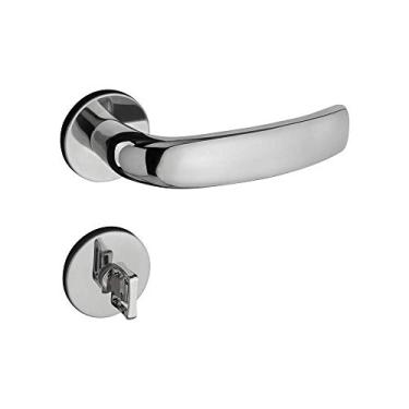 Imagem de FECH ZM VICTORIA ROS 504-90B CR, Pado, 54018448, Cromado, Máquina 55 mm