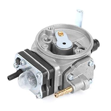 Imagem de Carburador de Cortador de Grama de Jardim, Carburador Cortador de Grama Substituto do para A021002360 T270 C270 PB270 Ganhico