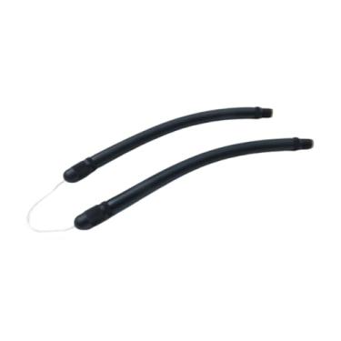 Imagem de YIJU Conector de espingarda de lança, tubo de pesca subaquática, robusta Assembléia de Latex Assembly Assembly Assembléia Universal, S