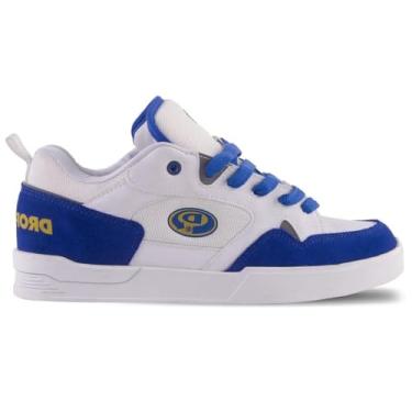 Imagem de Tênis Sb Masculino Drop Dead Ninety