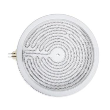 Imagem de Resistência Gde Cook Top - 127v Lc1710/11 Le Cook