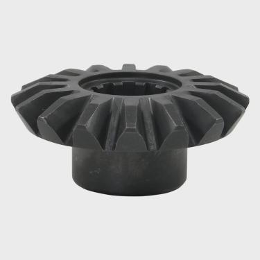 Imagem de Engrenagem Planetária Diferencial Traseiro 10 Estrias Toyota Bandeirante Até Ano 1979 4133198001