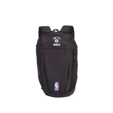 Imagem de Mochila Compacta nba Legend - Brooklyn Nets