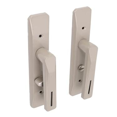 Imagem de A Imagem está Disponível para Download Em Alta Resolução por até 1920x1080. (Níquel)