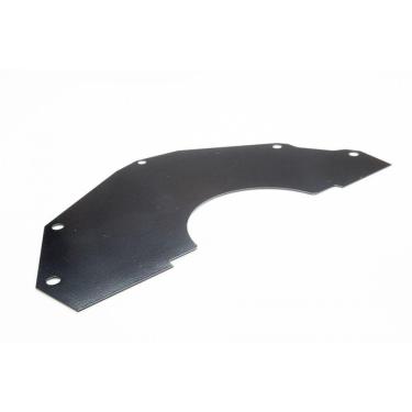 Imagem de Carter Seco Ford Corcel Belina Del Rey Pampa Todos 78/