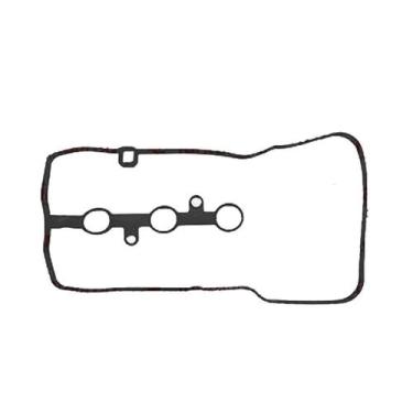 Imagem de Junta Da Tampa De Válvula Chery Qq 1.0 12V 21127 - Junta lima