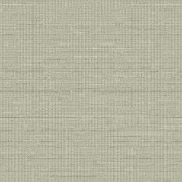 Imagem de Papel de parede Texture III cinza TX-3009 Edantex - Bobinex