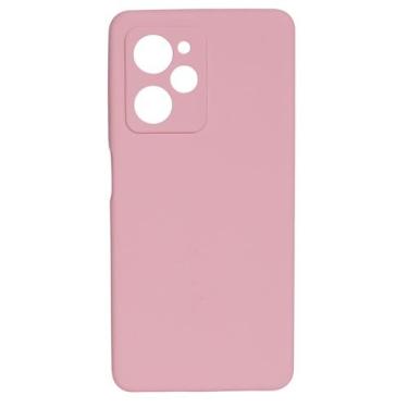 Imagem de Capa Case Silicone Compatível Xiaomi M POCO X5 Pro 5G - Tesla Store, R