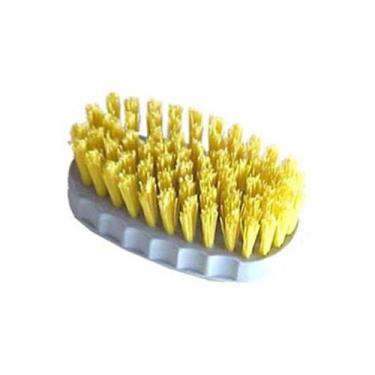 Imagem de Escova para Lavadeira Premium Ref. 060 - Chick Home