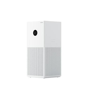 Imagem de Purificador De Ar Mi Air Lite 4 Ac-M17-Sc