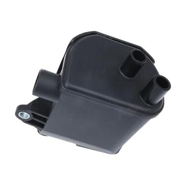 Imagem de URO Parts Armadilha de óleo 1271988