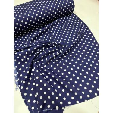 Imagem de Tecido Oxford Estampado Toalha de Mesa - (1m x 1,5m) - Impacto tecidos