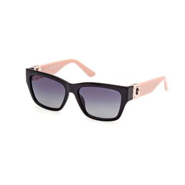 Imagem de Oculos Solar Guess Gu00105 5605D
