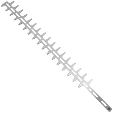 Imagem de Lâmina Podador Cerca Viva 122hd60 Husqvarna 