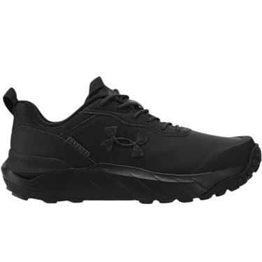 Imagem de Tenis Under Armour Aventura Trail Defense Low Masculino-Masculino