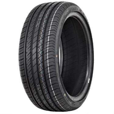 Imagem de Pneu 245/35R19 93W Sport+ Xbri