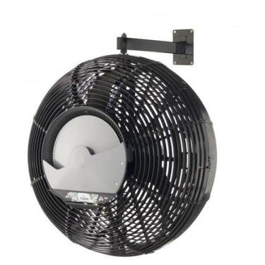 Imagem de Climatizador 70Cm Floripa Preto - GOAR, 110V
