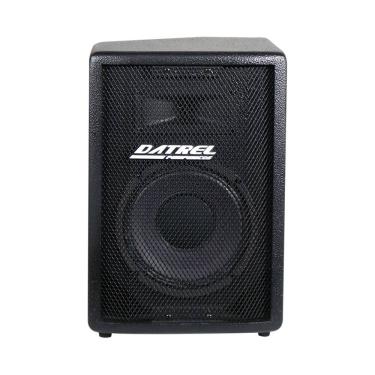 Imagem de Caixa de Som Passiva Da8-150 Datrel 150w