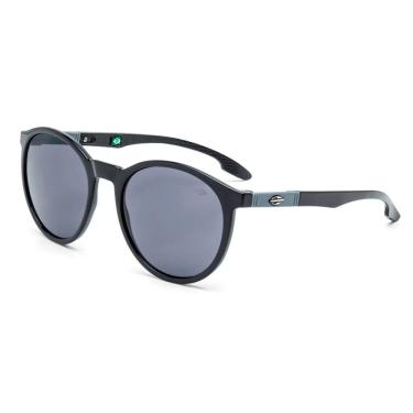 Imagem de Oculos Solar Mormaii M0035A0201