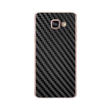 Imagem de Capa Adesivo Skin349 Verso Para Samsung Galaxy A5 2016 A510 - KawaSkin