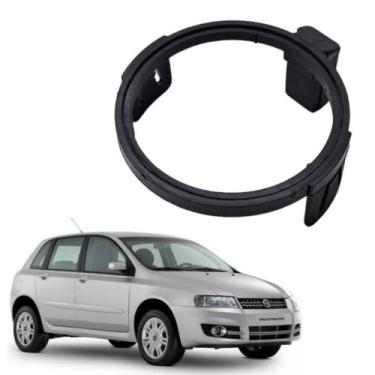 Imagem de Antena Imobilizador Ignição Partida Fiat Stilo 2003 2004 2005 2006 200