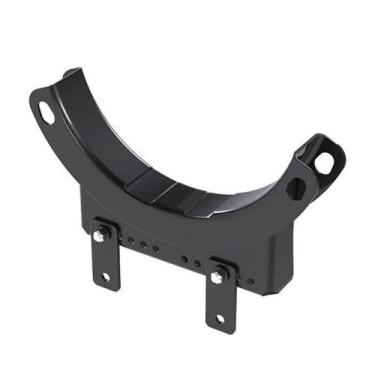 Imagem de Suporte Tanque de Combustível Plataforma Oval - Bepo