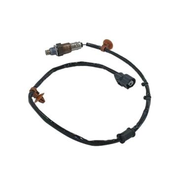 Imagem de Sonda Lambda Sensor Oxigênio Pop 110i 2016 a 2023 Gasolina