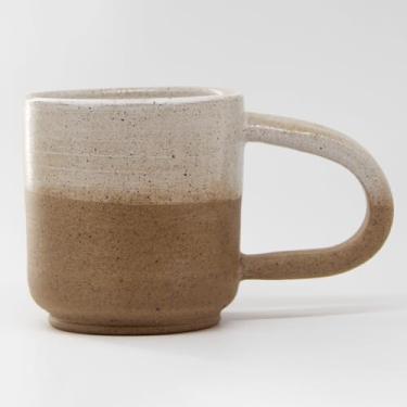 Imagem de Xícara Cafezim Caraça branco