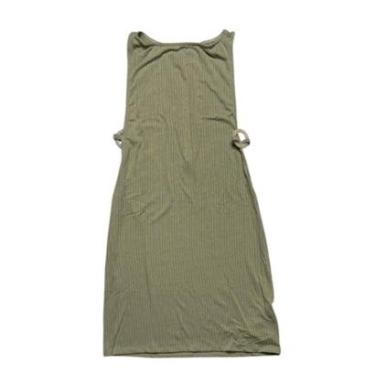 Imagem de Saida de Praia Riu Kiu 11311 Cecília - Verde-Feminino
