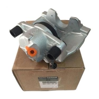 Imagem de Renault Duster Pinça de Freio Dianteira Genuíno