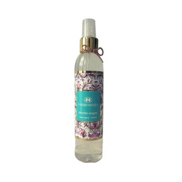 Imagem de Home Spray Madressenza Alecrim-Magno - 200Ml Líquida
