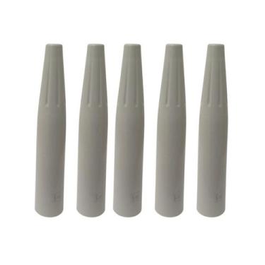 Imagem de Capa Externa Caneta Ultrassom Dabi (Kit 5)