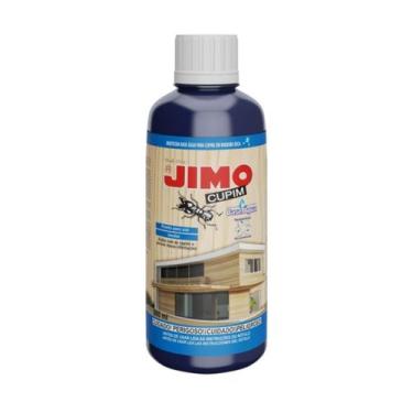 Imagem de Jimo Cupim Base água 900ml