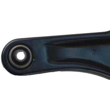 Imagem de Bandeja Suspensão Aircross 2010 a 2018 BDJ0208SP - PERFECT