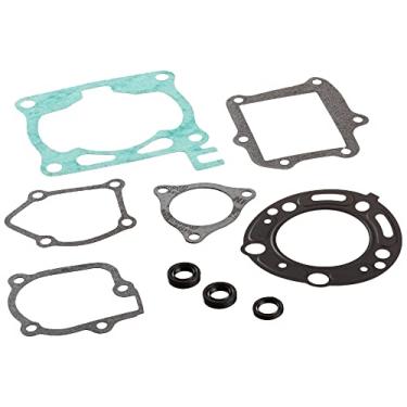 Imagem de Novo kit de junta de extremidade superior Vertex para Honda CR 125 R (05-07) 860VG810244