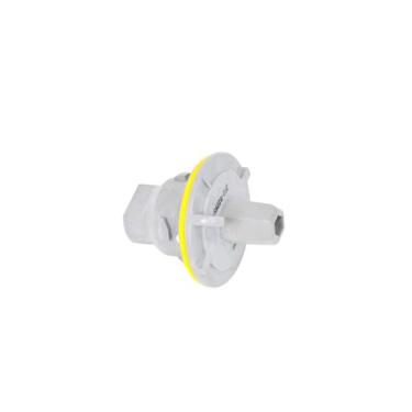 Imagem de GM Genuine Parts LS307 (23507119) Soquete de lâmpada de seta frontal