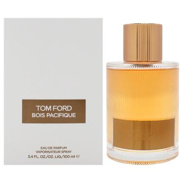 Imagem de Perfume Tom Ford Bois Pacifique Eau de Parfum 100ml para unissex