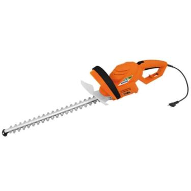 Imagem de Podador De Cerca Viva Elétrico Tramontina Pe50 Navalha De 50cm 600w 220v