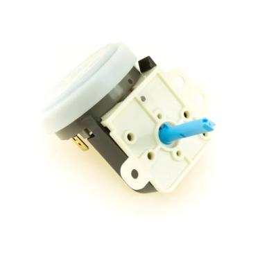 Imagem de Pressostato 5 Níveis Lavadora Electrolux Ltd15 64503115 Orig