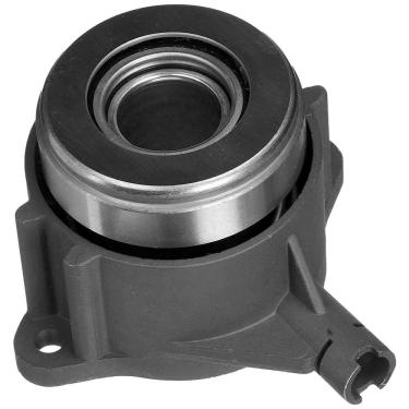 Imagem de Atuador Hidráulico Embreagem Fiat Palio 1.6 1.8 2006 A 2017