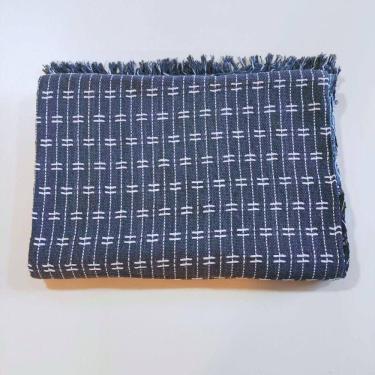 Imagem de Manta Para Sofá Grande De 2 E 3 Lugares 2,50x1,80 Gigante Capa Protetor De Sofa E Cama  Cinza