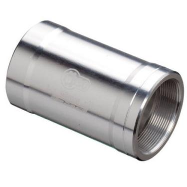 Imagem de FSA Adaptador BB30 para BSA, 68 mm