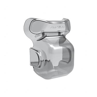 Imagem de Protetor de Gimbal para Drone DJI Air 3S - Sunnylife