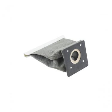 Imagem de Aspirador De Po E Agua Agratto Gt1500 220v