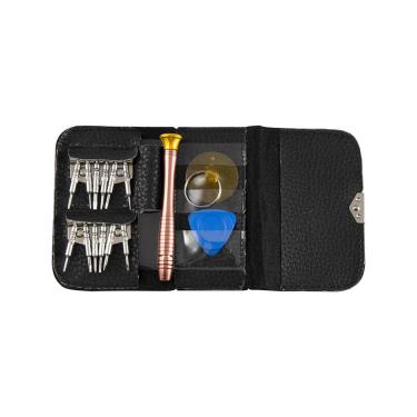 Imagem de Chave Precisão 15 Peças Western